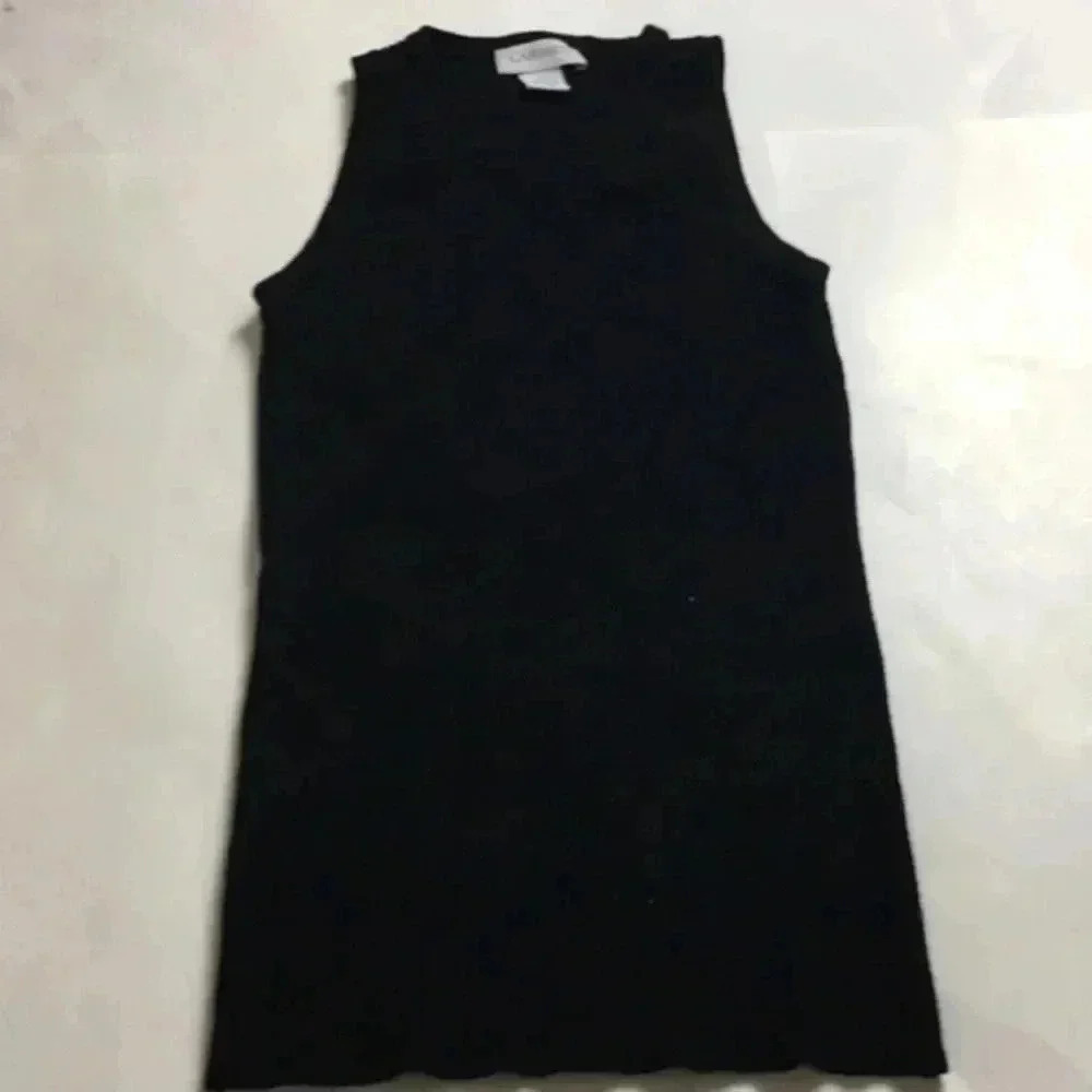 Carmen  ladies blouse S - Picture 15 of 16